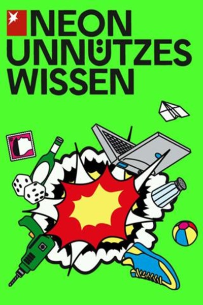 NEON UW - Preview 8