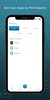 Permit Hub screenshot 17