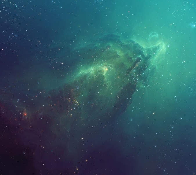 Wallpapers GS5 - Preview 3