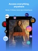 VPN Lumos screenshot 17
