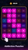 2248 Tile: Number Games 2048 screenshot 6