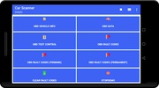 Car Diagnostic ELM OBD2 screenshot 15