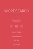 Wörter Suche screenshot 15