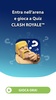 Quiz for Clash Royale™ screenshot 6