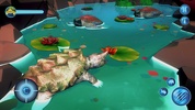 Turtle Simulator screenshot 4