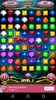 Jewels Candy HD screenshot 7