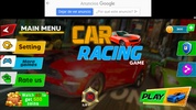 Car Racing 2023 Offline Game screenshot 5