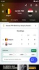SofaScore screenshot 5