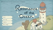 Resonance of the Ocean screenshot 1