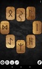 Galaxy Runes screenshot 5
