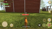 Cat Simulator screenshot 7