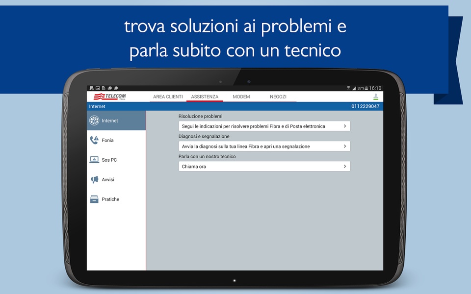 187 Assistenza - Preview 13