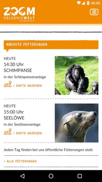 Erlebniswelt - Preview 9