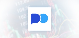 Pocket Option featured image