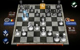 World Chess Championship screenshot 7