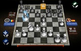 World Chess Championship screenshot 6