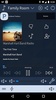 Crestron Pyng for Android screenshot 5