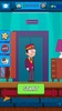 Hotel Elevator screenshot 11