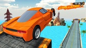Car Stunt Challenge screenshot 6