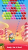 Gummy Pop: Bubble Shooter Game screenshot 23