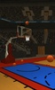 Three Point Shootout Free screenshot 6