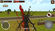 Tree Simulator screenshot 4