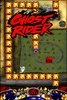 Ghost Rider screenshot 4