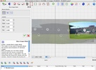 Autopano Pro screenshot 2