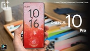 OnePlus 10 Themes screenshot 5