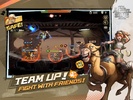 Metal Slug: Awakening (Global) screenshot 12