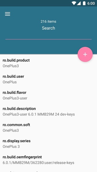 Kernel Adiutor - Preview 5