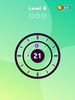 Klick! Klack! screenshot 5