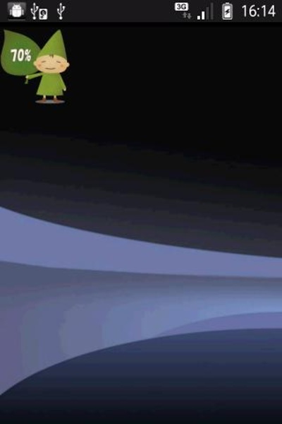 PixieStudio -Battery Ver.- - Preview 3