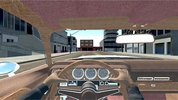 Extreme Real Car Driving screenshot 4