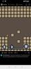 Castle screenshot 9
