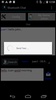Bluetooth Chat screenshot 4