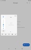 Edge Card Launcher screenshot 6