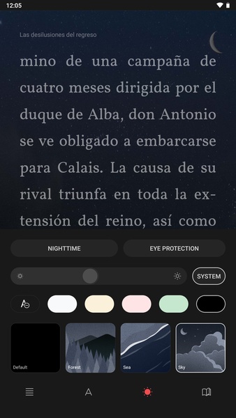 HUAWEI Books - Preview 2
