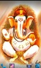 Ganpati Bappa screenshot 1