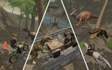 Dinosaur Safari: Evolution screenshot 13