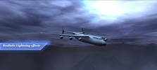 RealFlight-21 Flight Simulator screenshot 7