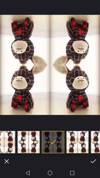 AIR Camera - Preview 9