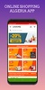 Online Shopping Algeria - Algerian Shopping App screenshot 4