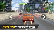 Vehicle Master screenshot 4