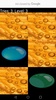 Bubble Games screenshot 5