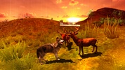 The Wolf Simulator screenshot 18