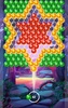 Bubble Shooter screenshot 16