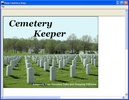 Cementery Keeper screenshot 5