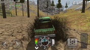 Offroad Outlaws screenshot 5