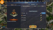 Conquest of Empires screenshot 7